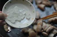 ơ�ƺ����������ͼƬ����6