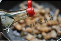 ơ�ƺ����������ͼƬ����8