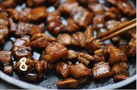 ơ�ƺ����������ͼƬ����9