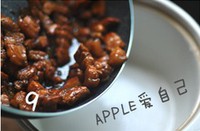 ơ�ƺ����������ͼƬ����10