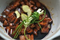 ơ�ƺ����������ͼƬ����11