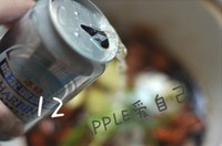 ơ�ƺ����������ͼƬ����12