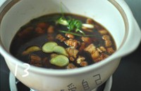 ơ�ƺ����������ͼƬ����13