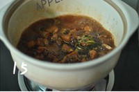 ơ�ƺ����������ͼƬ����15