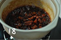 ơ�ƺ����������ͼƬ����18