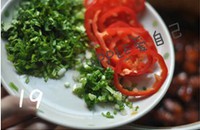 ơ�ƺ����������ͼƬ����19