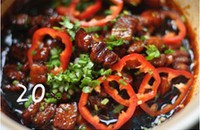 ơ�ƺ����������ͼƬ����20