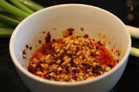 �����ӵ�����ͼƬ����2