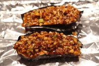 �����ӵ�����ͼƬ����3