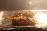 �����ӵ�����ͼƬ����4