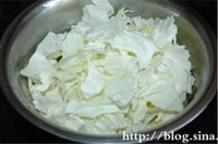 ������˵�����ͼƬ����1