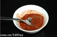 ������˵�����ͼƬ����2