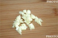 ������˵�����ͼƬ����3