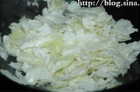 ������˵�����ͼƬ����5