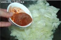 ������˵�����ͼƬ����6