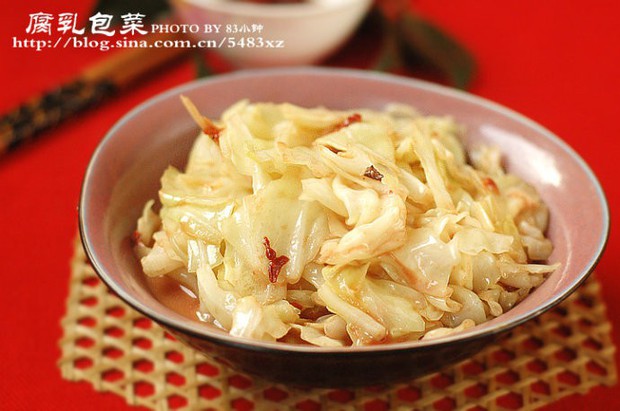 ������˵�����