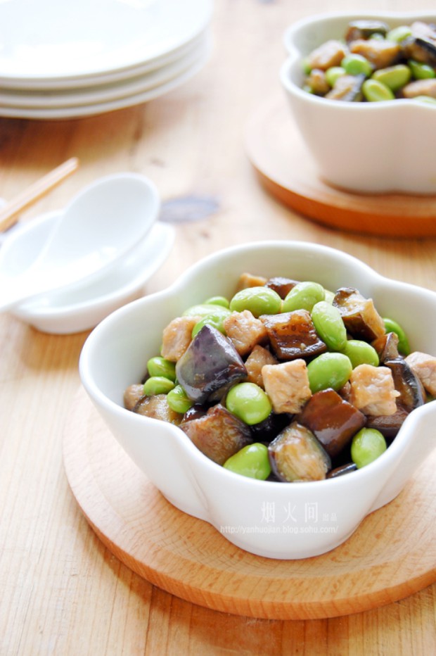 ë���ⶡ�����ӵ�����