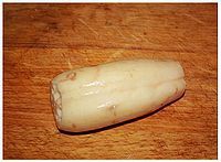 ������ź�����������ͼƬ����1