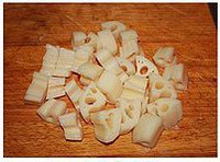 ������ź�����������ͼƬ����2