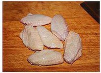 ������ź�����������ͼƬ����3