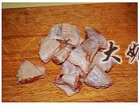 ������ź�����������ͼƬ����4