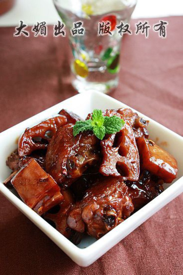 ������ź�����������,��ô��,������ź������������ó���ϸ����ͼ�������