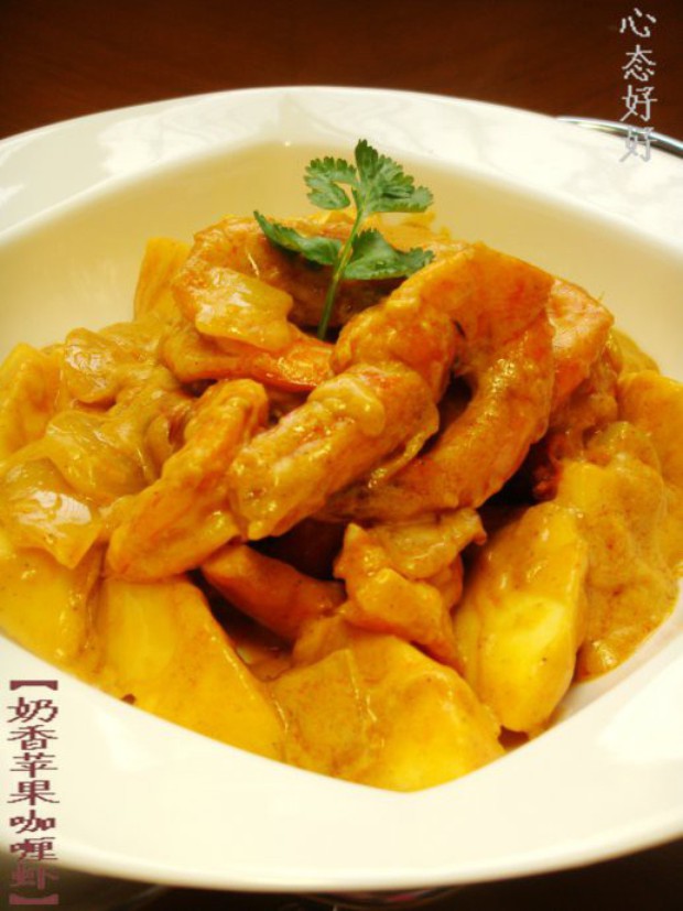 ����ƻ�����Ϻ������,��ô��,����ƻ�����Ϻ������ó���ϸ����ͼ�������