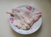 ��Ѽ˿������ͼƬ����1