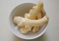 ��Ѽ˿������ͼƬ����2