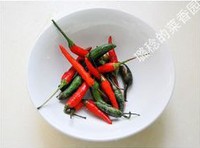 ��Ѽ˿������ͼƬ����3