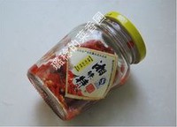 ��Ѽ˿������ͼƬ����4