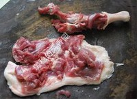 ��Ѽ˿������ͼƬ����5