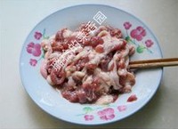 ��Ѽ˿������ͼƬ����6