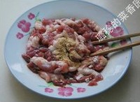 ��Ѽ˿������ͼƬ����7