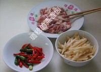 ��Ѽ˿������ͼƬ����8