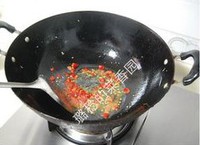 ��Ѽ˿������ͼƬ����9