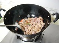 ��Ѽ˿������ͼƬ����10