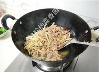 ��Ѽ˿������ͼƬ����12