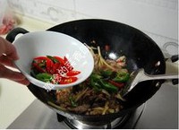 ��Ѽ˿������ͼƬ����14