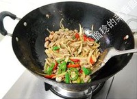 ��Ѽ˿������ͼƬ����15