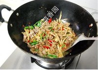 ��Ѽ˿������ͼƬ����16