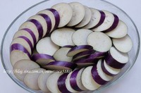 �ϱ�����ζ���������ͼƬ����1