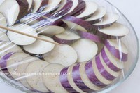 �ϱ�����ζ���������ͼƬ����2