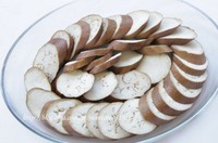 �ϱ�����ζ���������ͼƬ����3