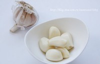 �ϱ�����ζ���������ͼƬ����4