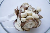 �ϱ�����ζ���������ͼƬ����5