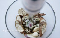 �ϱ�����ζ���������ͼƬ����6