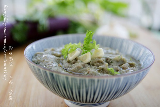 �ϱ�����ζ���������