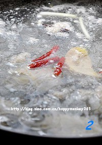 ������糴��˿������ͼƬ����2