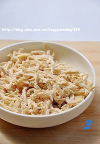 ������糴��˿������ͼƬ����3